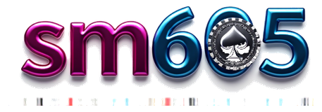 sm605 download