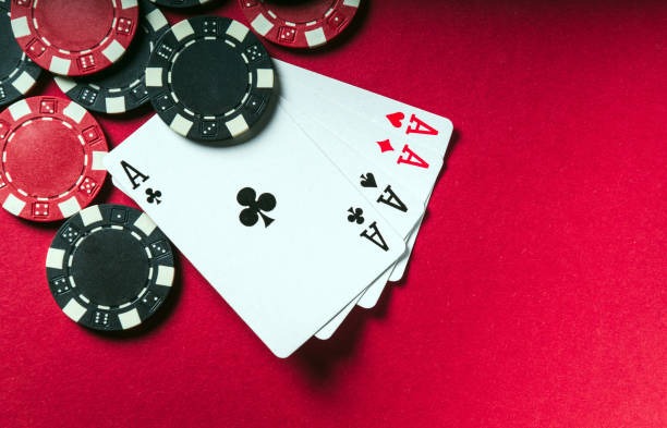 Mobile casino gameplay on sm605 download app