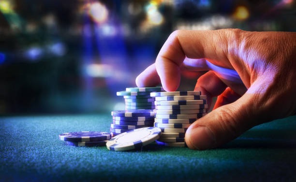 Live ATP Tour odds on sm605 download